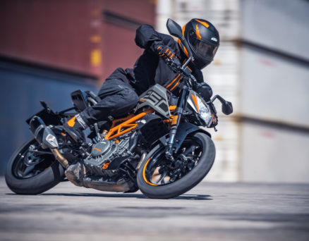 Ktm cheap duke clothing