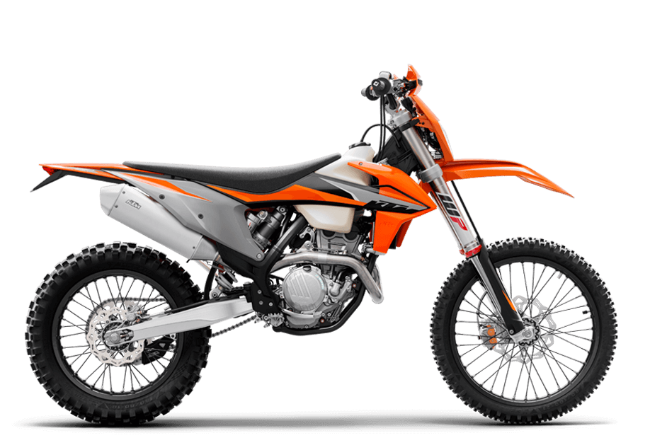 250cc ktm store