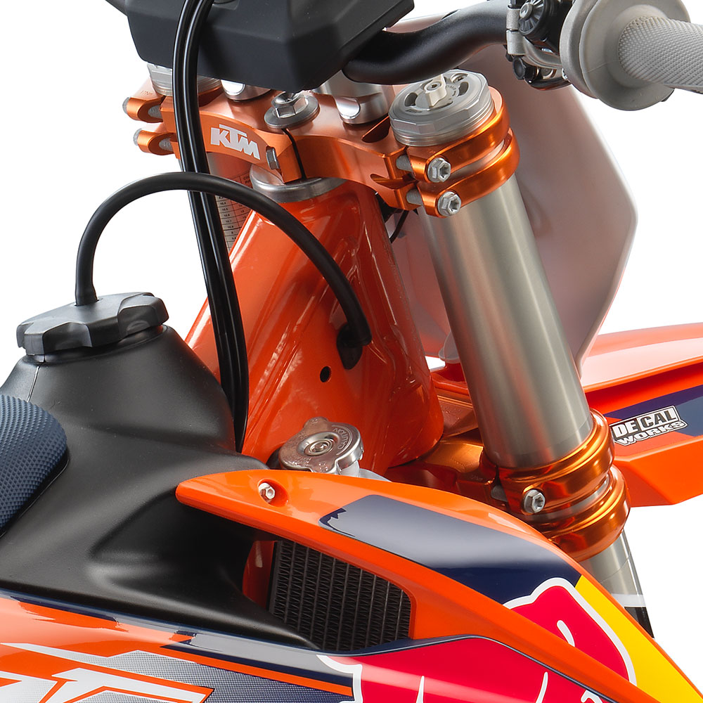 2021 ktm 450 factory deals edition price