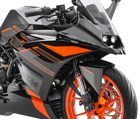 Ktm deals rc 20